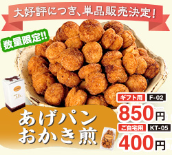 �����p����������