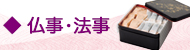 �@���E�@�v