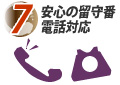 �V�D���S�̗���ԓd�b�Ή�