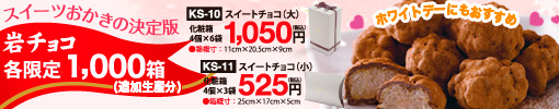 ��`���R