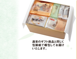  Mtg