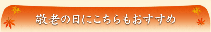 hV̓ɂ