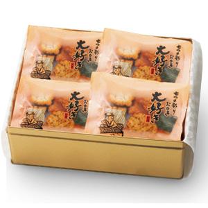 おかき大好き父さん 33_1_expand.jpg