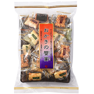 C61-154 NHK男の食彩 6 特集 梅干し 全国うまいもの名鑑 他 2000