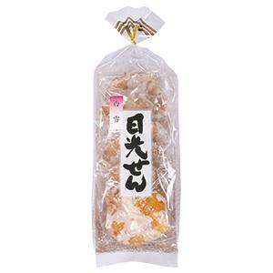 ��������E����