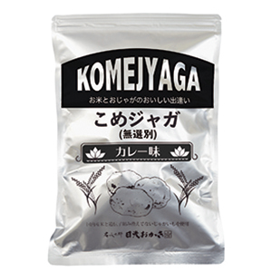 ���߃W���K �J���[��