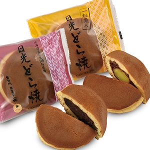 H̓ǂĂZbg