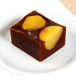 Iނr