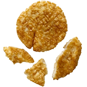 ݂͂