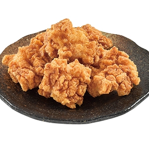 Ԃݖ