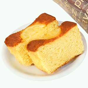 P[L