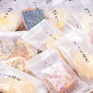 ���ʌ���E�����������Ԃ߂���i���p�܁j