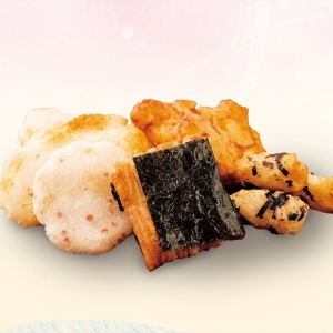 ���ʌ���E�����������Ԃ߂���i���p�܁j