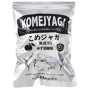 ���߃W���K(���I��)�䂸�Ӟ���