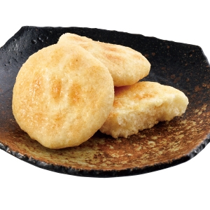 ���j���[�A���V�����I�������݂������艖��