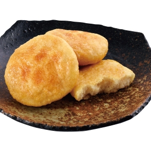 ���j���[�A���V�����I�������݂䂸���X��