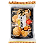 ���j���[�A���V�����I�������݂䂸���X��