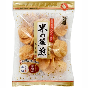 �y�V����!�z�Ẳؐ��@���I��