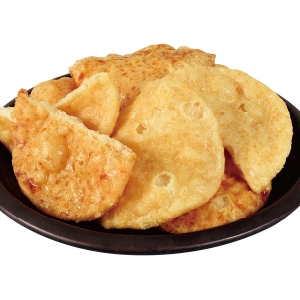 �y�V����!�z�Ẳؐ��@���I��