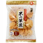 �y�V����!�z�Ẳؐ��@���I��