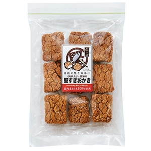 �y�V����!�z������������