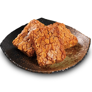 �y�V����!�z������������