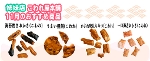 ꉮ{11i